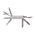 Peilis Victorinox Mini Champ Alox 0.6381.26 - Image 2