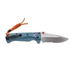 Peilis Benchmade 18060S Adira - Image 2