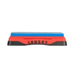 Lansky galandinimo akmuo 6x2 DB-1260 - Image 3