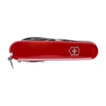 Victorinox Camper kišeninis peilis 1.3613 celidor - Image 3