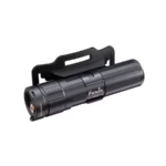 Fenix HM75R priekinis žibintas - Image 3