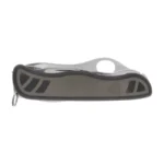 Peilis Victorinox Swiss Soldier's 0.8461.MWCH - Image 3