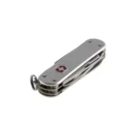 Peilis Victorinox Mini Champ Alox 0.6381.26 - Image 3