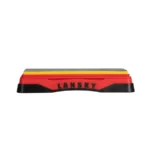 Lansky galandinimo akmuo 6x2 LDB6E - Image 3