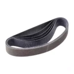 Galandimo diržas 220 grūdėtumo Work Sharp Ken Onion Mk1 ir Mk2