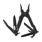 Daugiafunkcinis įrankis Gerber Center-Drive juodas