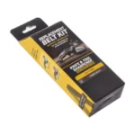 Galandimo diržas 220 grūdėtumo Work Sharp Ken Onion Mk1 ir Mk2 - Image 3