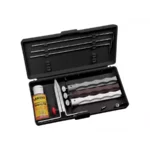 Lansky galąstuvas 3 dalių LKNAT