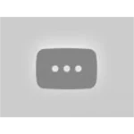 Rinkinys 5 vnt Lansky LKCLX - Image 3