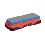 Lansky galandinimo akmuo 6x2 DB-2860