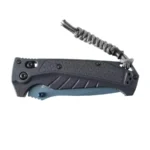 Peilis Benchmade 18060BT-01 Adira - Image 4