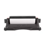 Lansky trijų akmenų galąstuvas BS-TR100 - Image 3