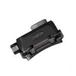 Fenix HL45R priekinis žibintas - Image 4