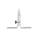 "Lansky galąndinimo laikiklis LP006 - Image 3