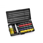 Rinkinys 5 vnt Lansky LKCLX