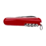 Victorinox Camper kišeninis peilis 1.3613 celidor - Image 4