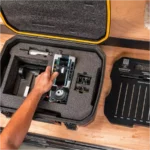 Rinkinys Work Sharp Proffesional Precision Adjust Elite - Image 4