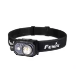 Fenix HL45R priekinis žibintas