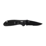 Peilis Benchmade 556SBK-S30V Mini Griptilian - Image 2