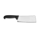 Virtuvinis peilis Victorinox 5.4003.18 - Image 2