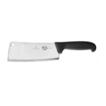 Virtuvinis peilis Victorinox 5.4003.18
