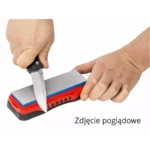 Lansky galandinimo akmuo 6x2 LDB6E - Image 2