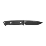 Peilis Benchmade 163BK Bushcrafter - Image 2