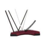 Lansky Masters Edge Deluxe galąstuvas MEDGE1 - Image 2