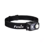 Fenix HL45R priekinis žibintas - Image 2