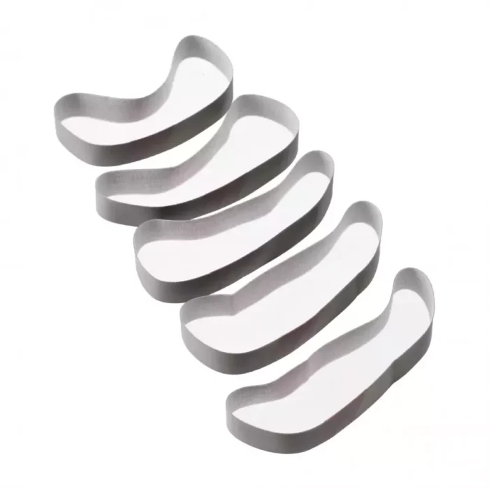 Galandimo diržas 12000 Work Sharp Ken Onion Mk1 ir Mk2 - Image 2