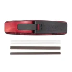 Lansky Masters Edge Deluxe galąstuvas MEDGE1 - Image 4