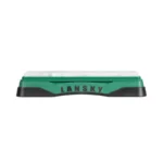 Lansky galandinimo akmuo "Soft Arkansas" 6x2 LBS6S - Image 3