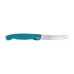 Victorinox Swiss Classic Picnic Knife sulankstomas virtuvinis peilis - Image 2