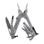 Daugiafunkcinis įrankis Gerber Center Drive Plus - Image 2