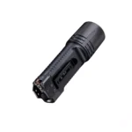 Fenix TK35R LED žibintuvėlis - Image 3