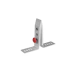 "Lansky galąndinimo laikiklis LP006