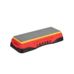 Lansky galandinimo akmuo 6x2 LDB6E