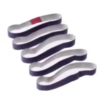 Galandimo diržas 6000 Work Sharp Ken Onion Mk1 ir Mk2 - Image 2