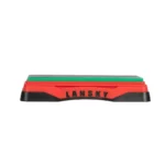 Lansky galandinimo akmuo 6x2 LDB6M - Image 3