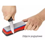 Lansky galandinimo akmuo 6x2 LDB6M - Image 2