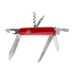 Victorinox Camper kišeninis peilis 1.3613 celidor
