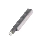 Lansky galąstuvas 3 dalių LKNAT - Image 2