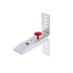 "Lansky galąndinimo laikiklis LP006 - Image 4