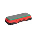 Lansky galandinimo akmuo 6x2 LDB6M