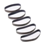 Galandimo diržas 220 grūdėtumo Work Sharp Ken Onion Mk1 ir Mk2 - Image 2