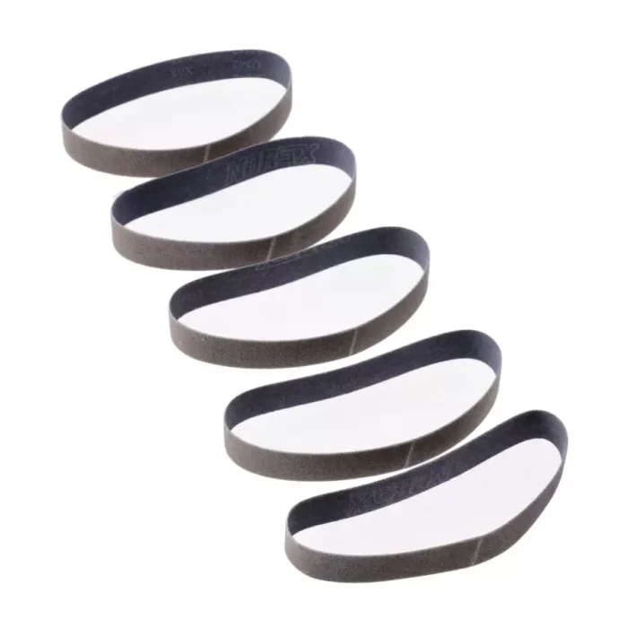 Galandimo diržas 220 grūdėtumo Work Sharp Ken Onion Mk1 ir Mk2 - Image 2