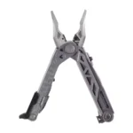 Daugiafunkcinis įrankis Gerber Center Drive Plus - Image 4