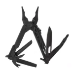 Daugiafunkcinis įrankis Gerber Center-Drive juodas - Image 2