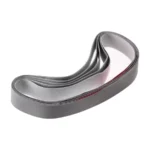 Galandimo diržas 12000 Work Sharp Ken Onion Mk1 ir Mk2