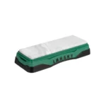 Lansky galandinimo akmuo "Soft Arkansas" 6x2 LBS6S